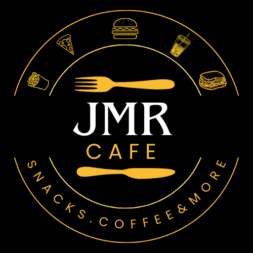 JMR Café